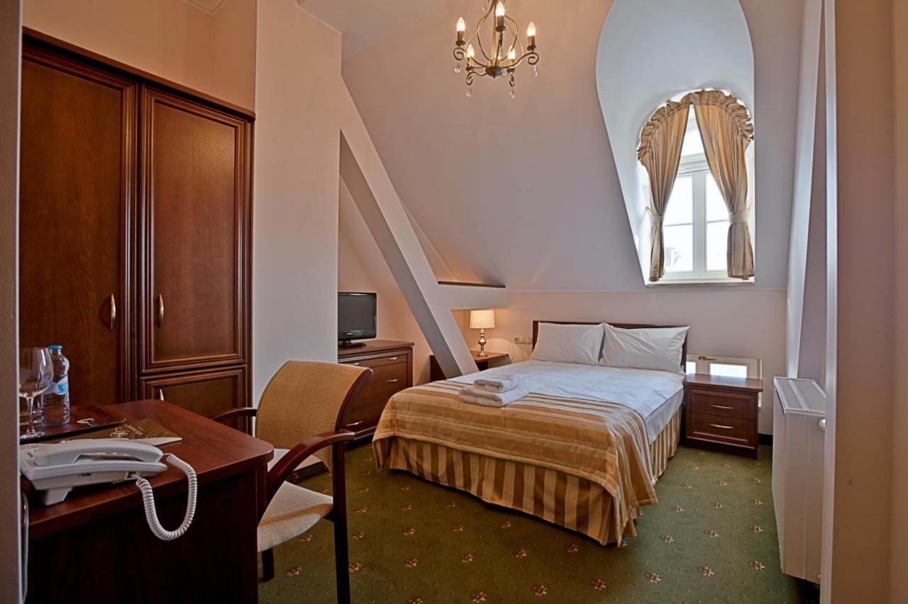 Hotel Masovia Гіжицько Екстер'єр фото