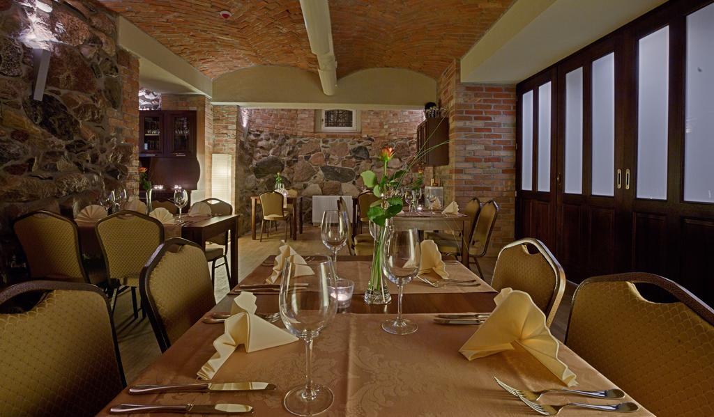 Hotel Masovia Гіжицько Екстер'єр фото