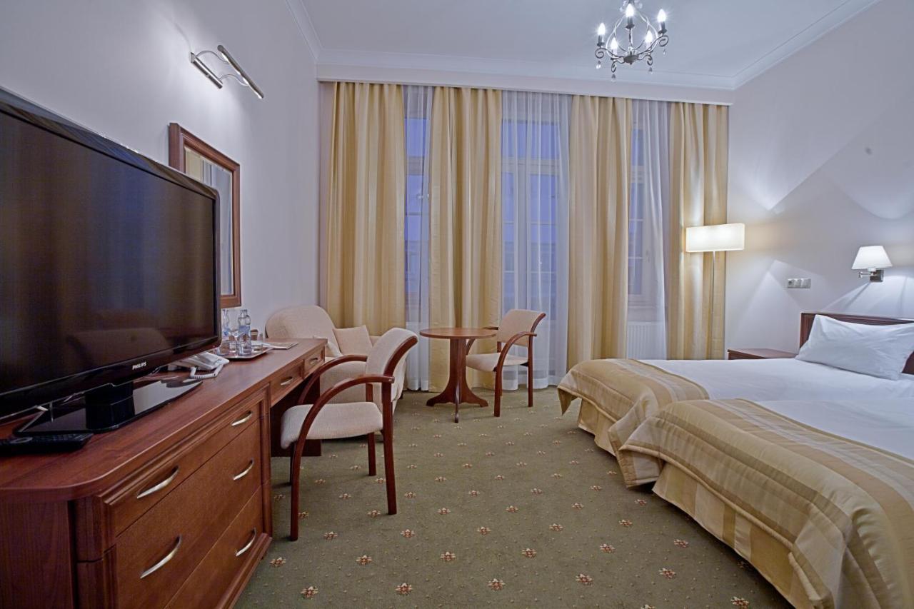 Hotel Masovia Гіжицько Екстер'єр фото