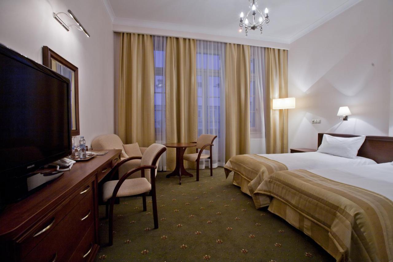Hotel Masovia Гіжицько Екстер'єр фото