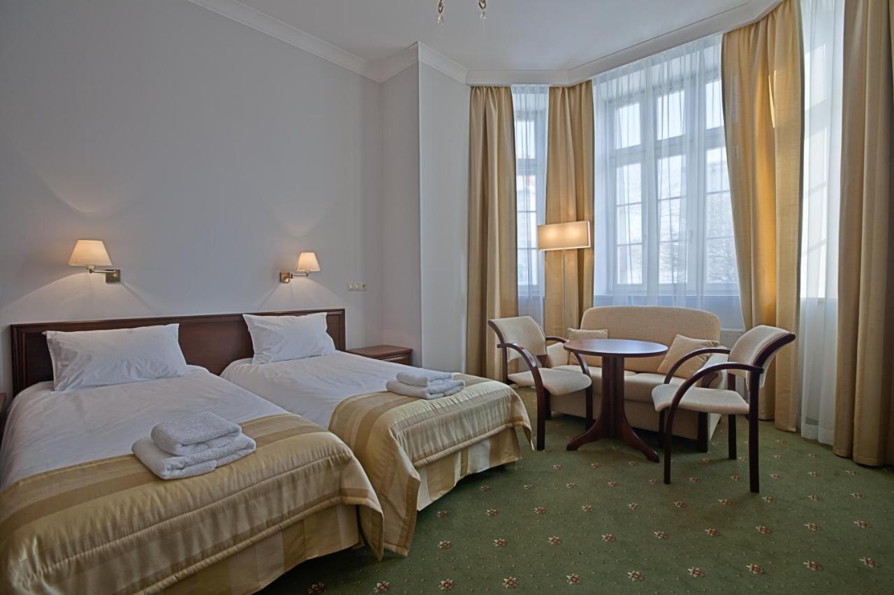 Hotel Masovia Гіжицько Екстер'єр фото