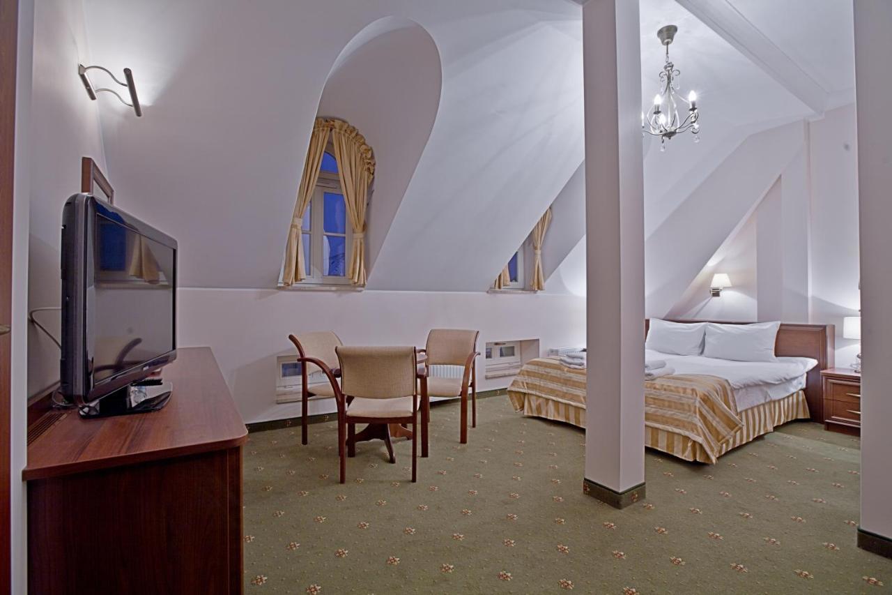 Hotel Masovia Гіжицько Екстер'єр фото