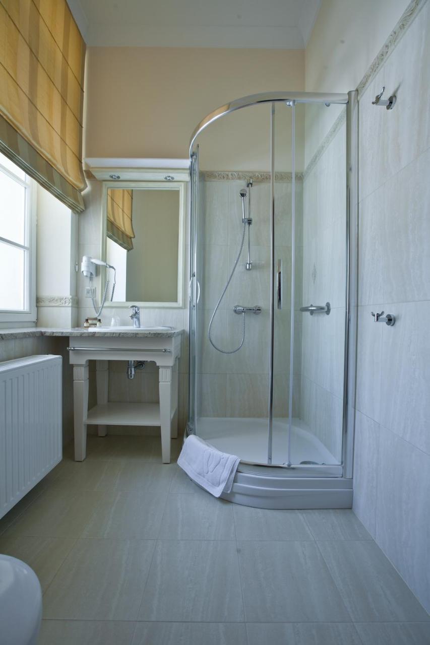 Hotel Masovia Гіжицько Екстер'єр фото